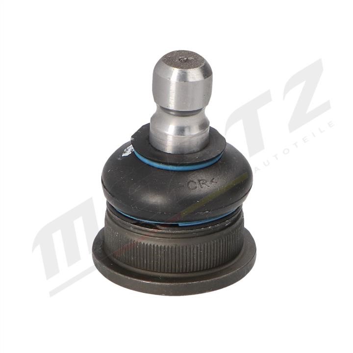 Ball joint MERTZ M-S0613