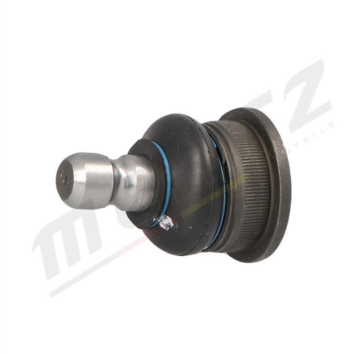 Buy MERTZ M-S0613 at a low price in United Arab Emirates!
