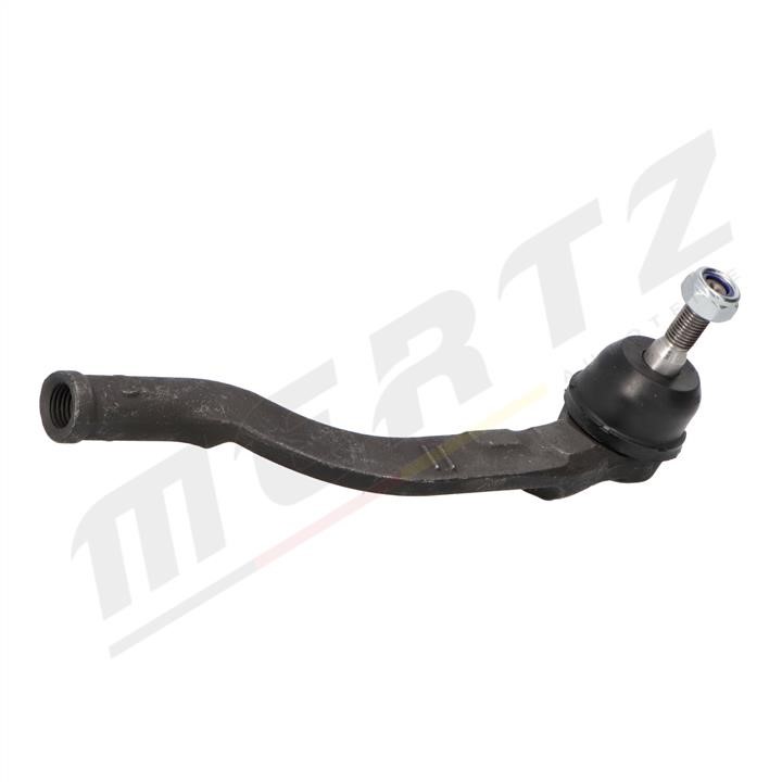 Buy MERTZ M-S0337 at a low price in United Arab Emirates!