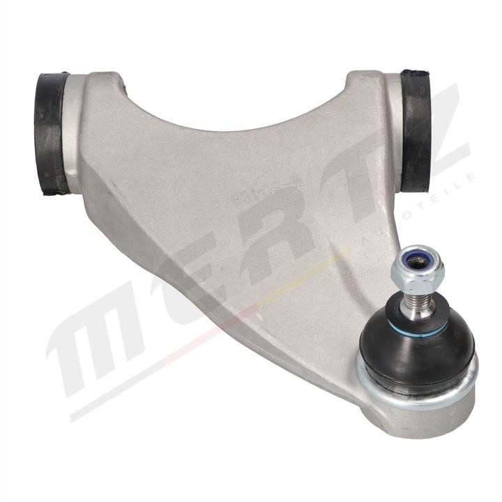 Track Control Arm MERTZ M-S0469