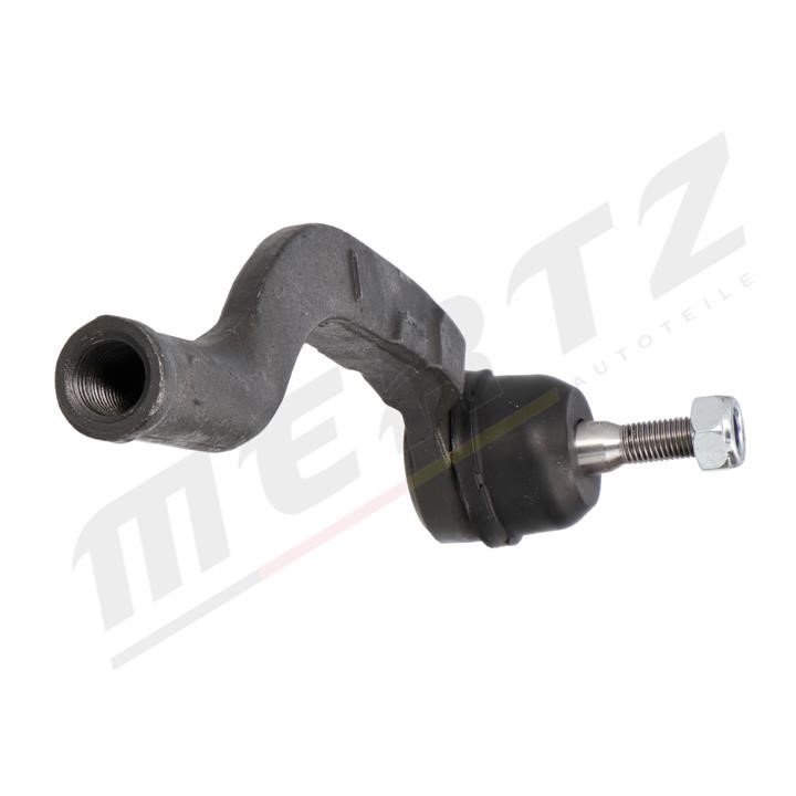 Tie rod end MERTZ M-S0338
