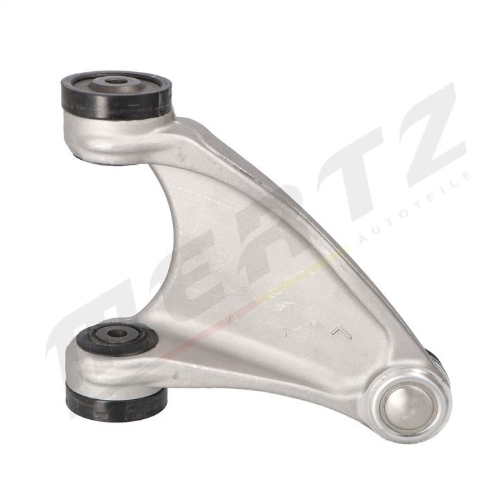Buy MERTZ M-S0469 at a low price in United Arab Emirates!