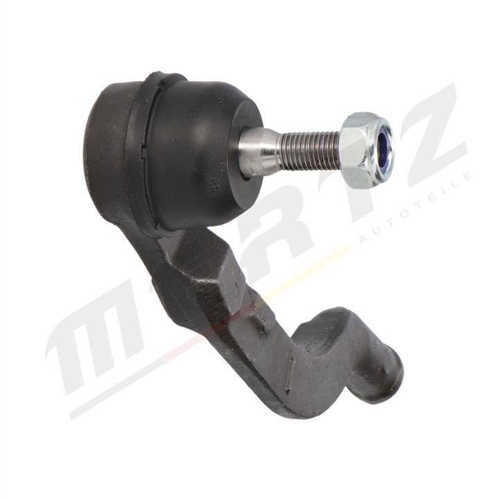 Buy MERTZ M-S0338 at a low price in United Arab Emirates!