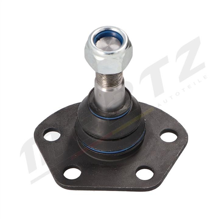 MERTZ Ball joint – price 57 PLN