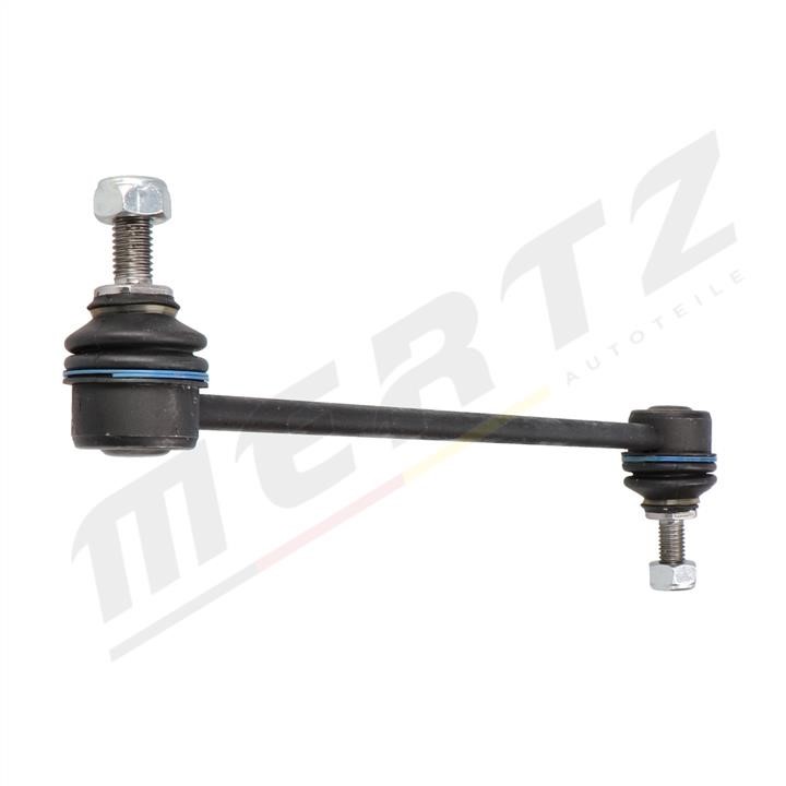 Buy MERTZ MS0471 – good price at EXIST.AE!