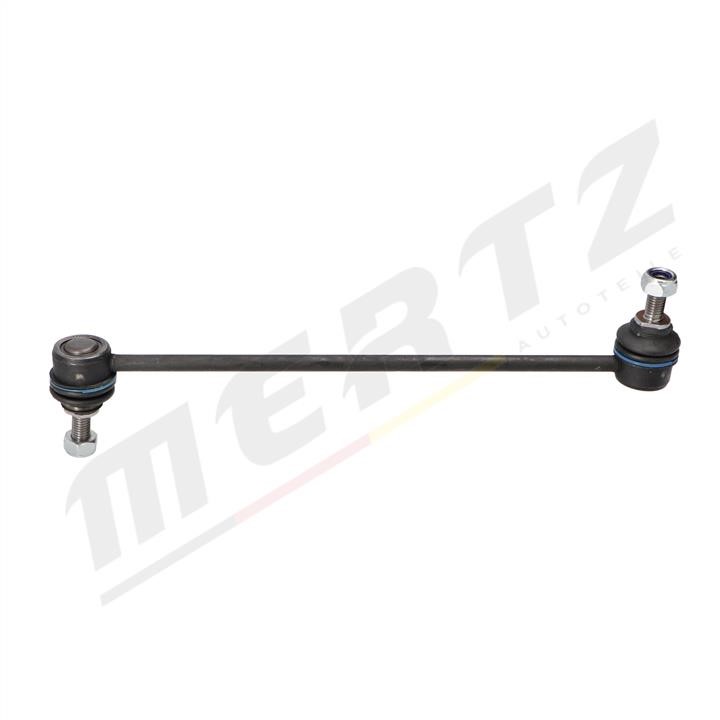 Buy MERTZ M-S0471 at a low price in United Arab Emirates!