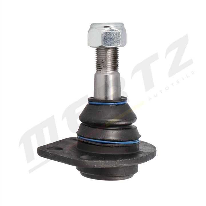 Ball joint MERTZ M-S0449