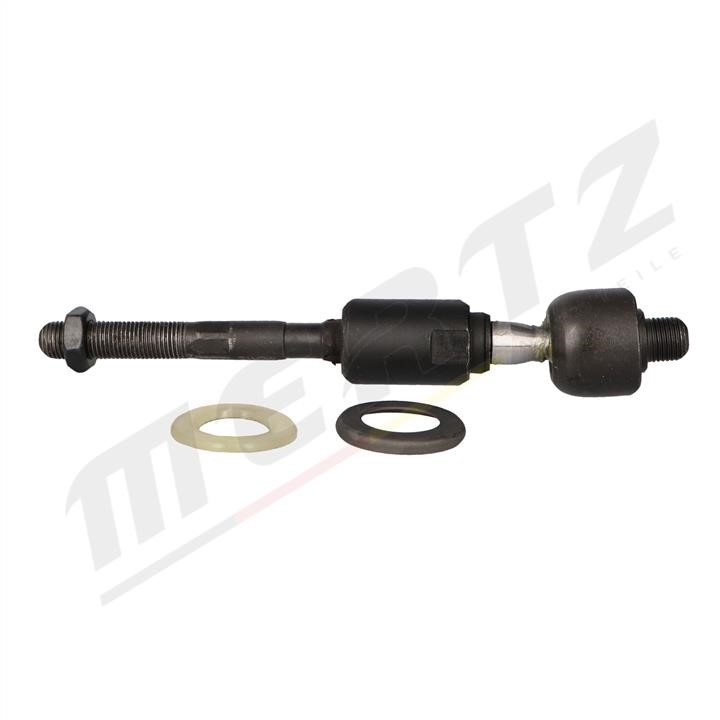 Track rod Alfa Romeo 156: MS0472 MERTZ Inner Tie Rod
