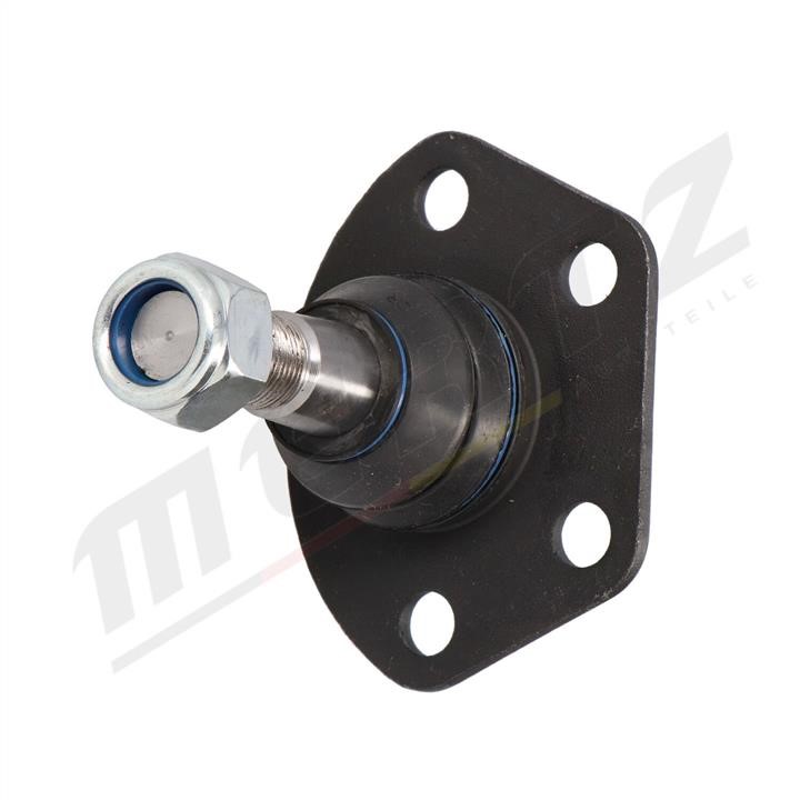 Buy MERTZ M-S0449 at a low price in United Arab Emirates!