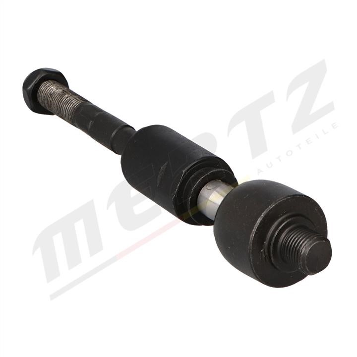 Buy MERTZ M-S0472 at a low price in United Arab Emirates!