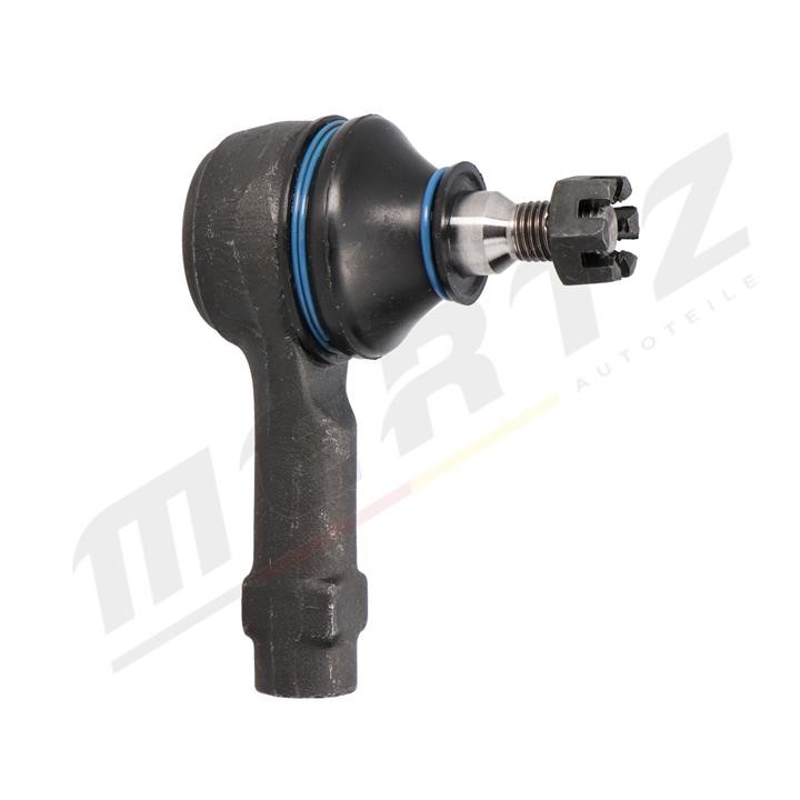 Tie rod end MERTZ M-S0473