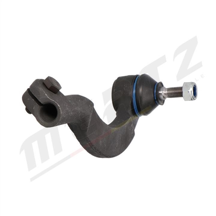 Tie rod end MERTZ M-S0620