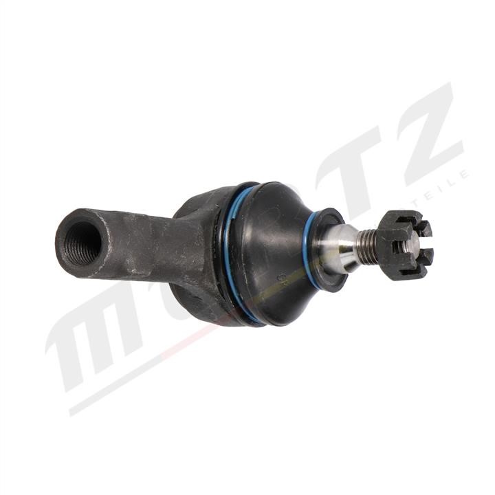 Buy MERTZ M-S0473 at a low price in United Arab Emirates!