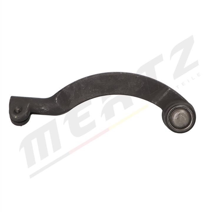 Buy MERTZ M-S0620 at a low price in United Arab Emirates!