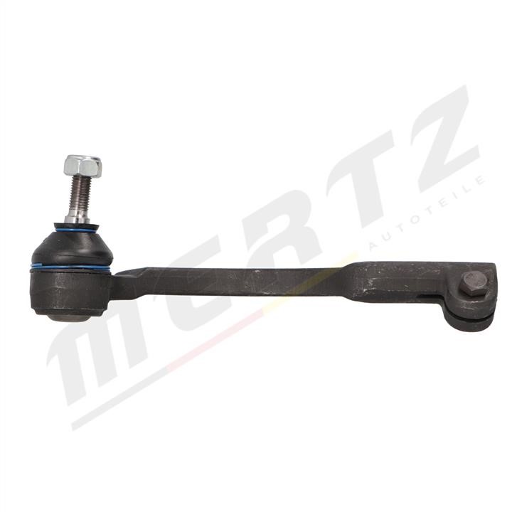 MS0620 MERTZ Tie rod end