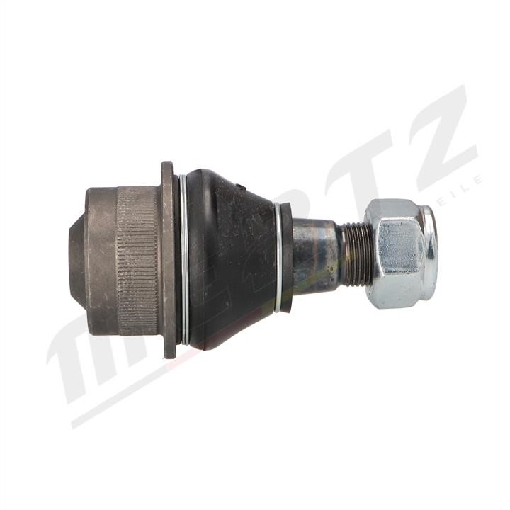 MERTZ Ball joint – price 57 PLN