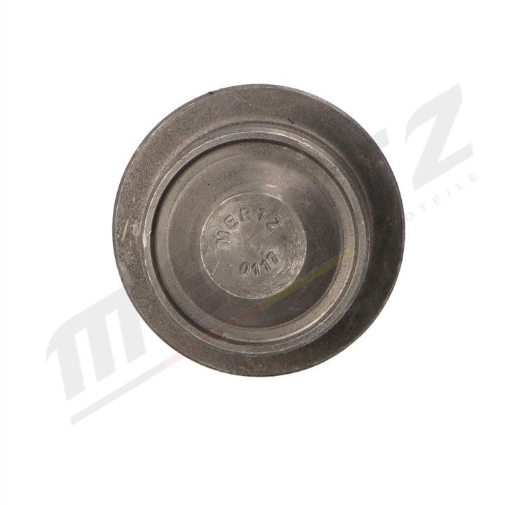 Ball joint MERTZ M-S0634