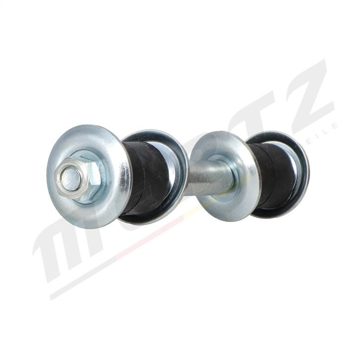 Front anti roll bar link MERTZ M-S0476