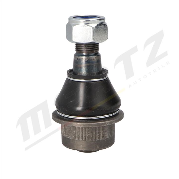 Buy MERTZ M-S0634 at a low price in United Arab Emirates!