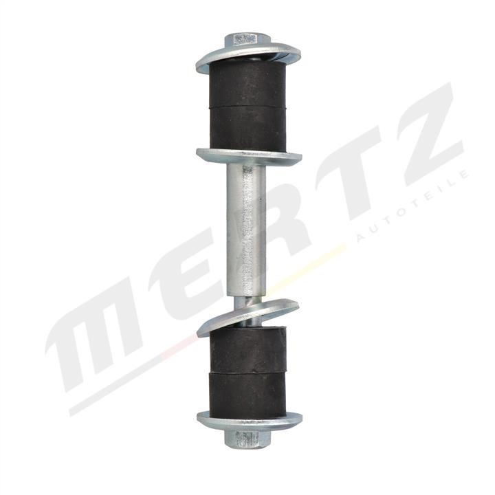 Buy MERTZ M-S0476 at a low price in United Arab Emirates!