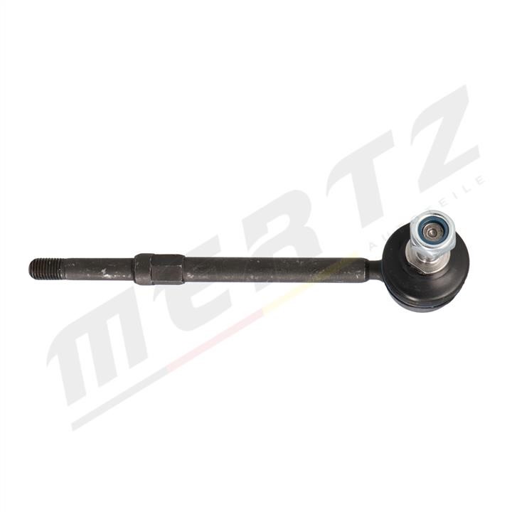 Buy MERTZ M-S0636 at a low price in United Arab Emirates!