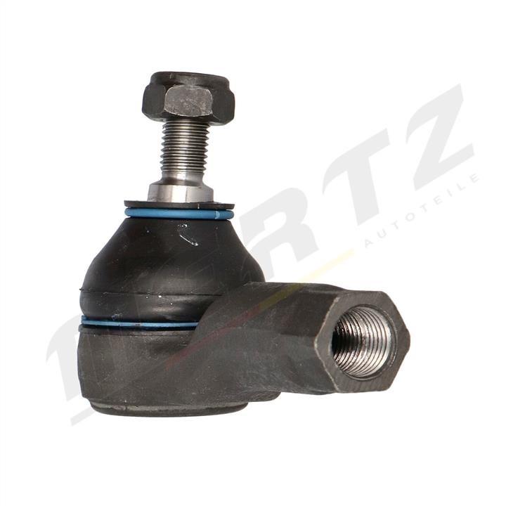 Buy MERTZ M-S0477 at a low price in United Arab Emirates!