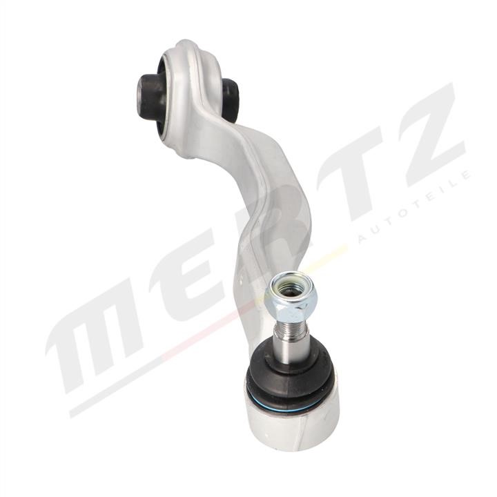 MERTZ Control Arm&#x2F;Trailing Arm, wheel suspension – price 250 PLN