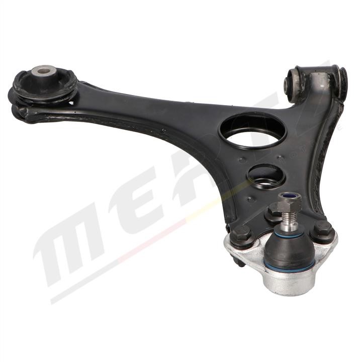 Track Control Arm MERTZ M-S0748