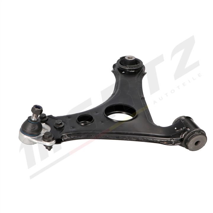 Buy MERTZ M-S0748 at a low price in United Arab Emirates!