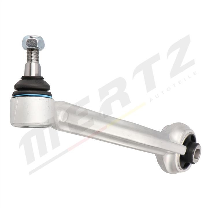 Control Arm&#x2F;Trailing Arm, wheel suspension MERTZ M-S0622
