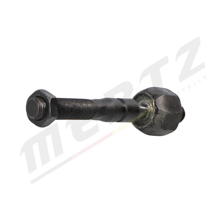 Buy MERTZ M-S0623 at a low price in United Arab Emirates!
