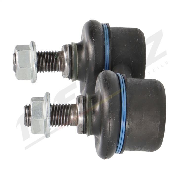 Buy MERTZ M-S0479 at a low price in United Arab Emirates!