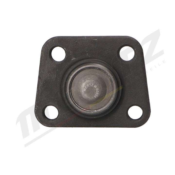Ball joint MERTZ M-S0624