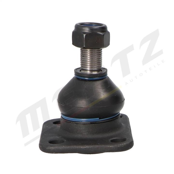 Buy MERTZ M-S0624 at a low price in United Arab Emirates!