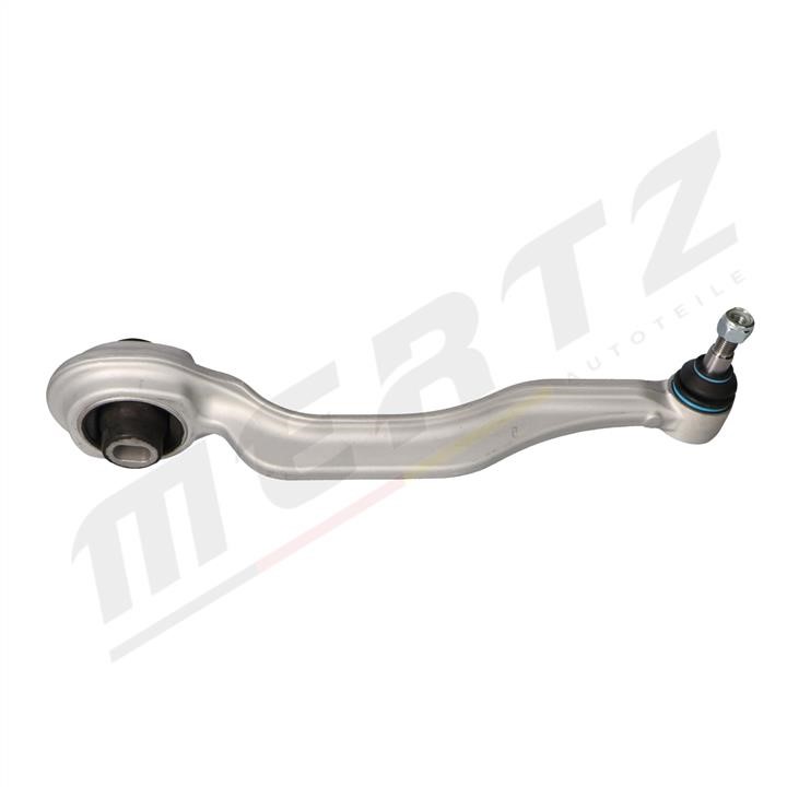 Buy MERTZ MS0629 – good price at EXIST.AE!
