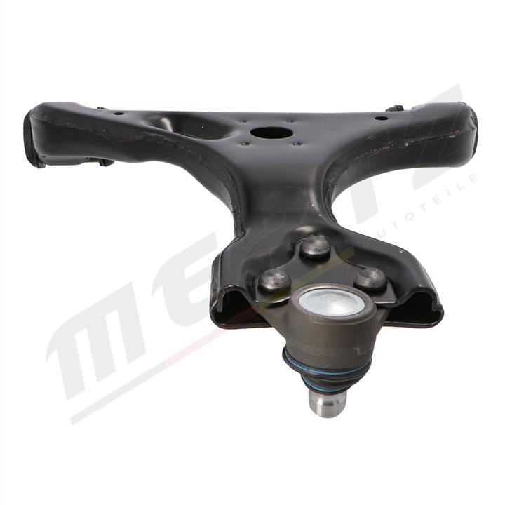 Control/Trailing Arm, wheel suspension MERTZ M-S0753