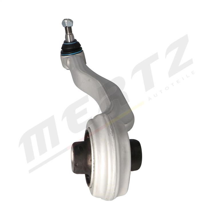 Control/Trailing Arm, wheel suspension MERTZ M-S0629