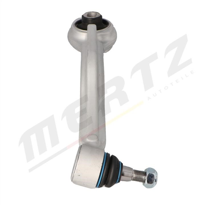 Buy MERTZ M-S0629 at a low price in United Arab Emirates!