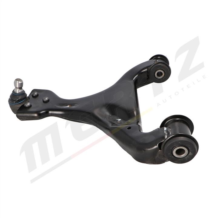 Buy MERTZ M-S0753 at a low price in United Arab Emirates!