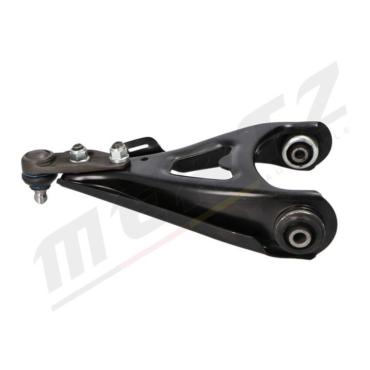 Control Arm&#x2F;Trailing Arm, wheel suspension MERTZ M-S0756