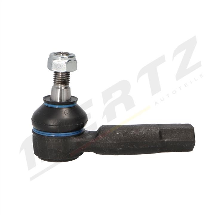 MERTZ M-S0143 Tie rod end MS0143