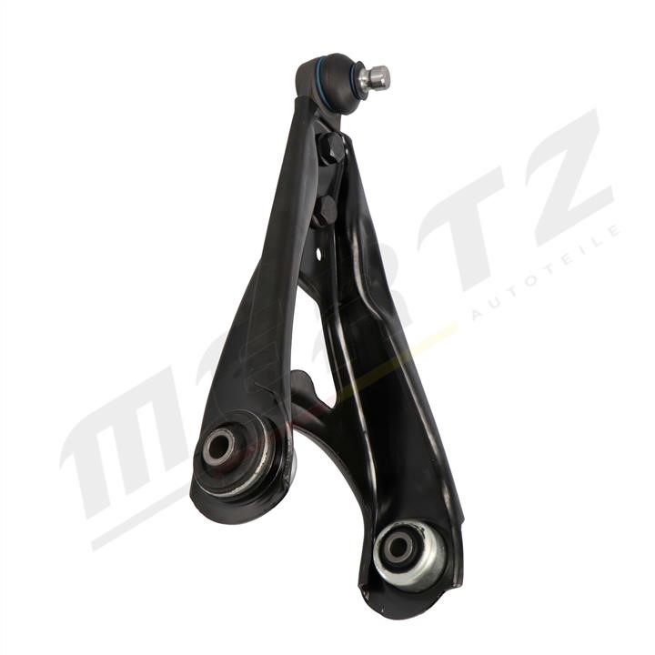 Buy MERTZ M-S0757 at a low price in United Arab Emirates!