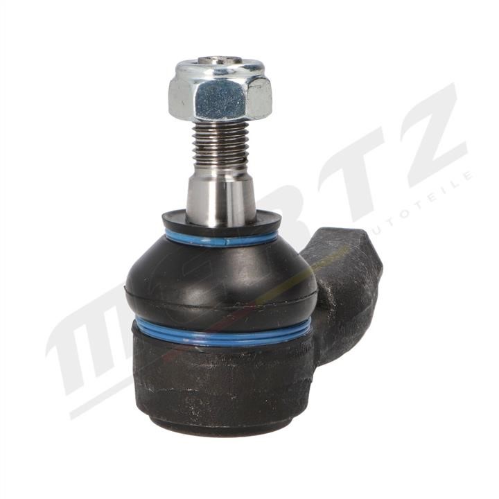 Tie rod end MERTZ M-S0143