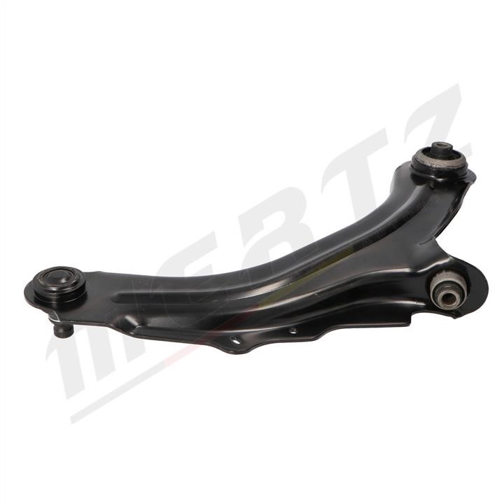 Buy MERTZ M-S0758 at a low price in United Arab Emirates!
