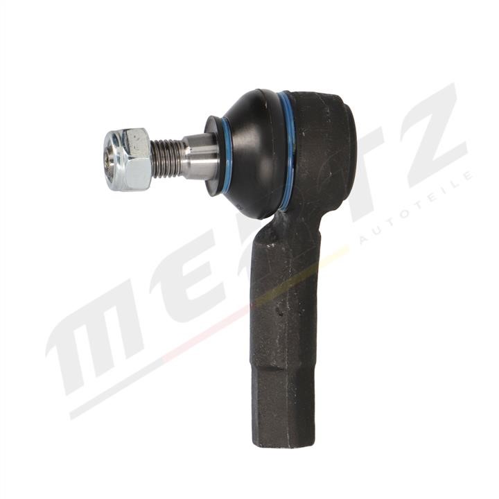 Buy MERTZ M-S0143 at a low price in United Arab Emirates!