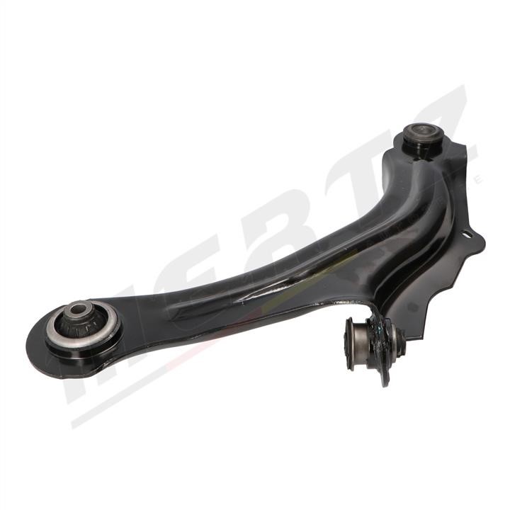 Track Control Arm MERTZ M-S0759