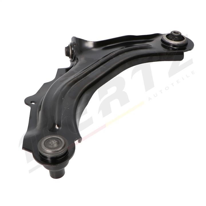 Buy MERTZ M-S0759 at a low price in United Arab Emirates!