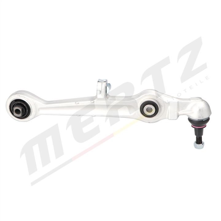 Buy MERTZ M-S0144 at a low price in United Arab Emirates!