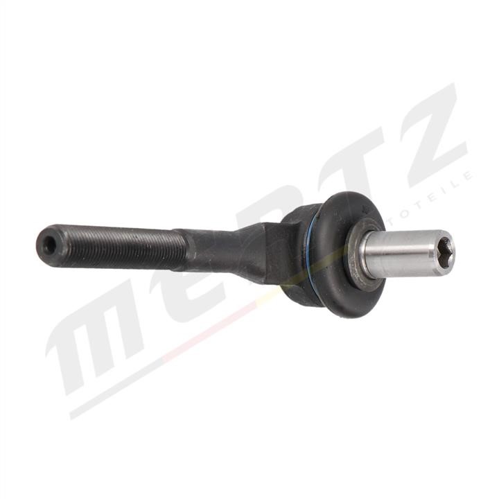 Buy MERTZ MS0147 – good price at EXIST.AE!