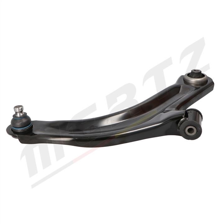 Buy MERTZ M-S0761 at a low price in United Arab Emirates!